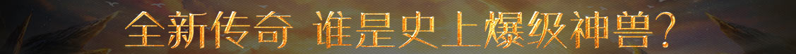 五台县新闻网