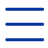 五台县新闻网